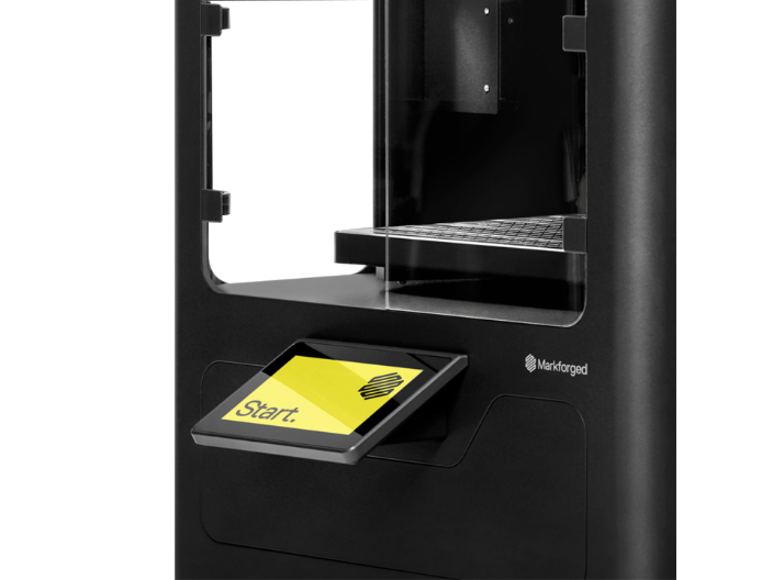 进口碳纤维3D打印机厂家 信息推荐 无锡普利德智能科技供应