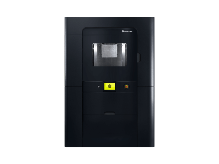 云南树脂碳纤维3D打印机 欢迎咨询 无锡普利德智能科技供应
