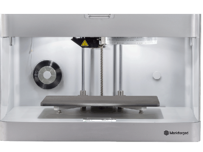 湖南双喷头碳纤维3D打印机 欢迎来电 无锡普利德智能科技供应