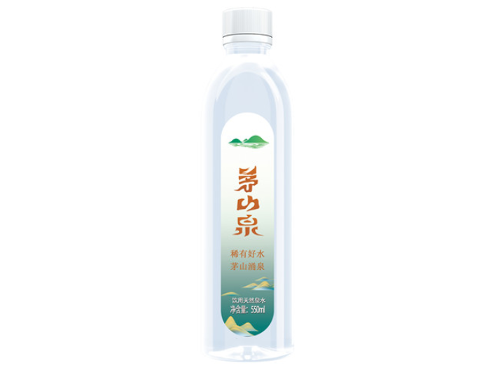 江陰3升瓶裝水批發(fā)廠家