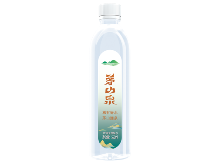 惠山500毫升瓶裝水送水電話