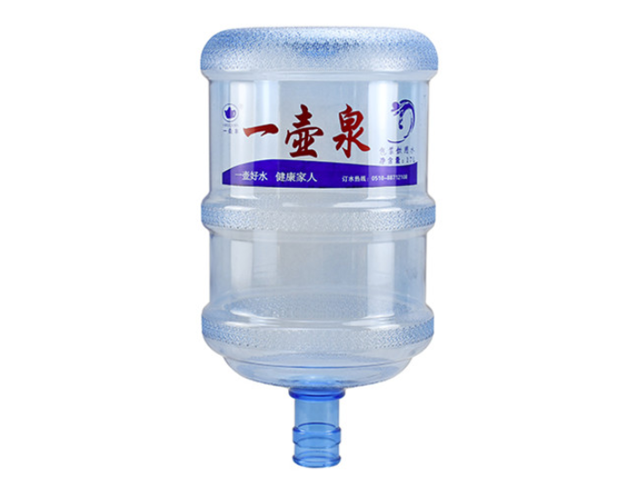 無錫桶裝水電話,桶裝水
