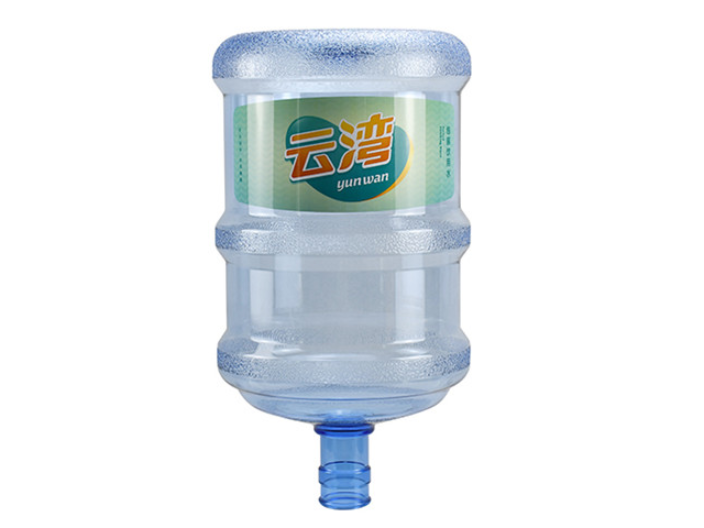 無錫桶裝水電話,桶裝水