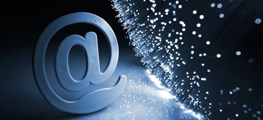 技術(shù)分享丨光電信號如何進出光纖“高速公路”？