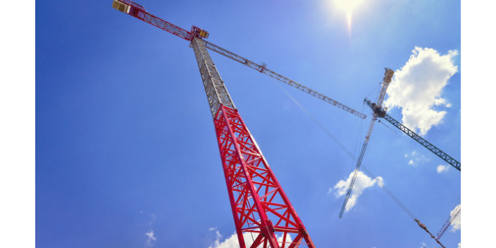 黑龙江工程建筑机械供应,建筑机械