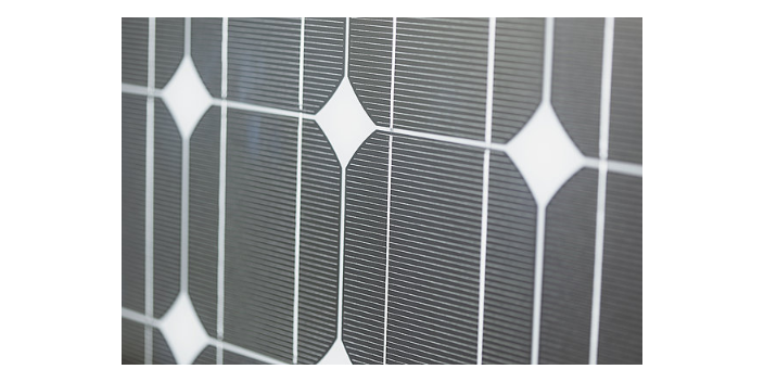 江苏生产太阳光谱模拟公司,太阳光谱模拟