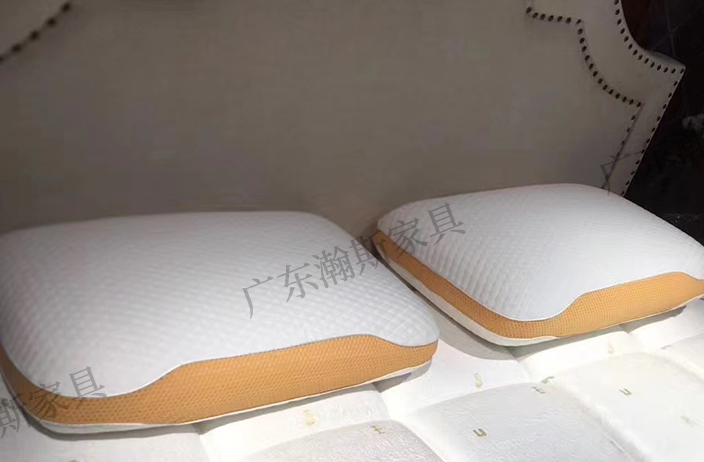 上海婴儿床垫材质