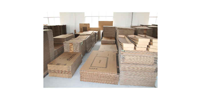 广州集成灶纸盒生产厂家,纸箱