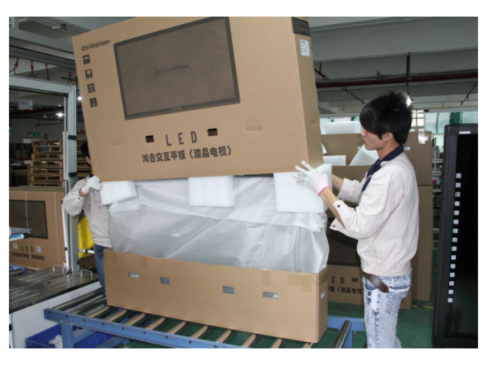 惠州加厚纸箱设计,纸箱