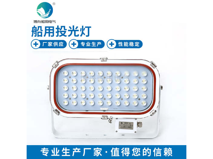 上海省电泛光灯价格优惠