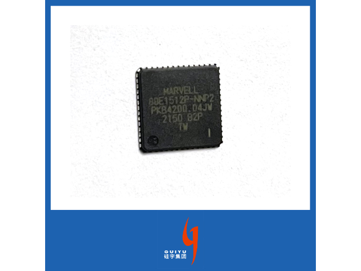 88AP270MA2-BHE1,IC芯片
