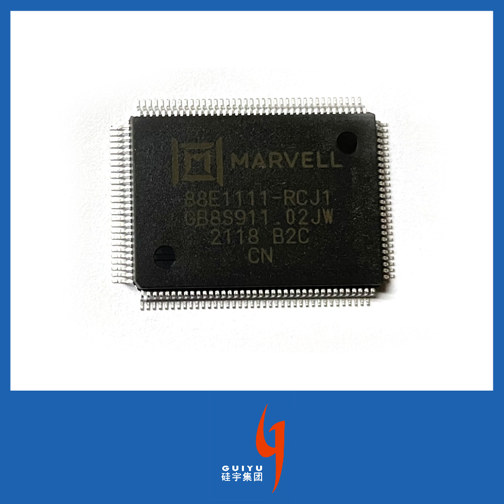 1SMA6.0AT3G,IC芯片