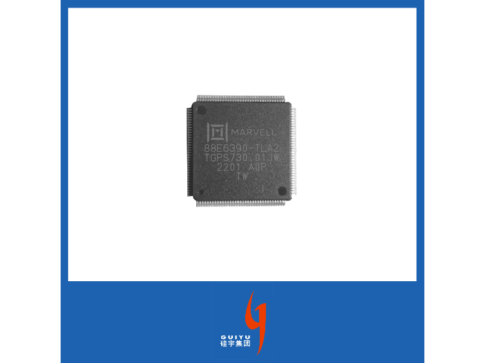 SN74AVC16827DGVR,IC芯片