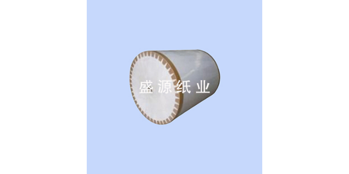 中国台湾装饰辅料接缝带原纸多少钱
