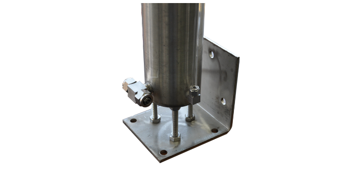 上海超聲波靜力水準(zhǔn)儀 貼心服務(wù) 上海隼星傳感技術(shù)供應(yīng)