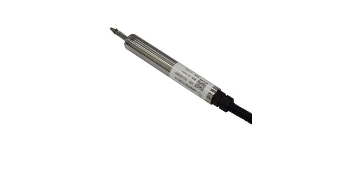 上海拉線位移計(jì)規(guī)格 誠(chéng)信服務(wù) 上海隼星傳感技術(shù)供應(yīng)