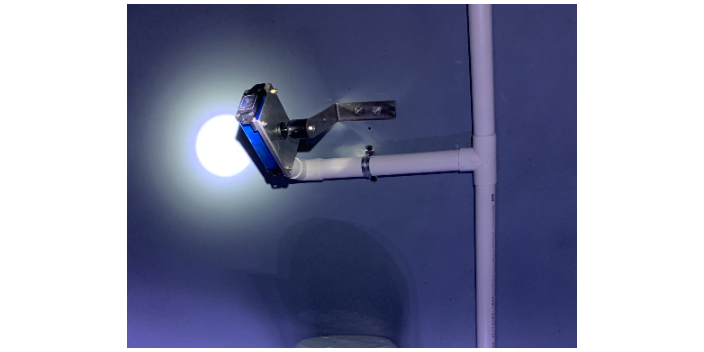 上海振弦式位移計(jì)規(guī)格 鑄造輝煌 上海隼星傳感技術(shù)供應(yīng)