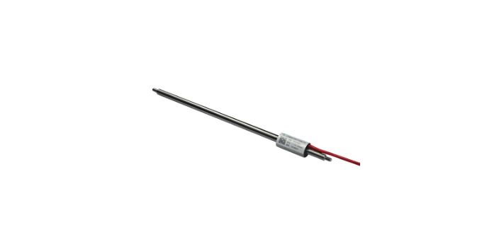 上海高可靠性位移計(jì)現(xiàn)貨供應(yīng) 歡迎來電 上海隼星傳感技術(shù)供應(yīng)