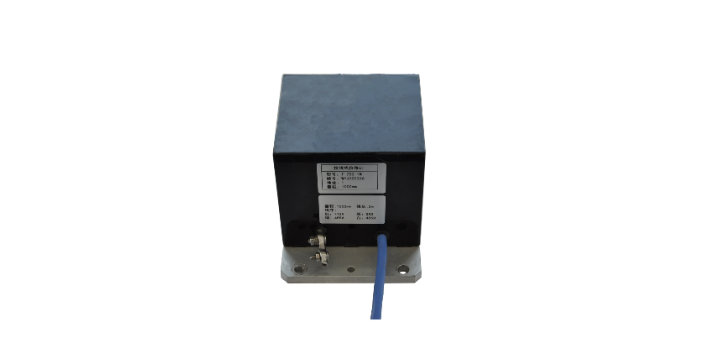 上海頂出位移計(jì)價(jià)格 歡迎咨詢 上海隼星傳感技術(shù)供應(yīng)