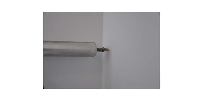 上海振弦式埋入式位移計(jì)廠家 創(chuàng)新服務(wù) 上海隼星傳感技術(shù)供應(yīng)