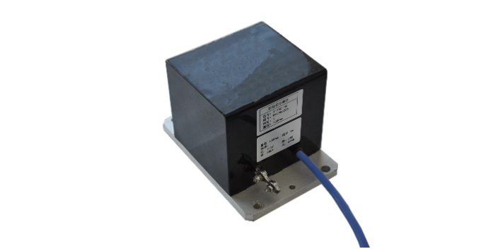 上海人工位移計(jì)傳感器 歡迎來(lái)電 上海隼星傳感技術(shù)供應(yīng);