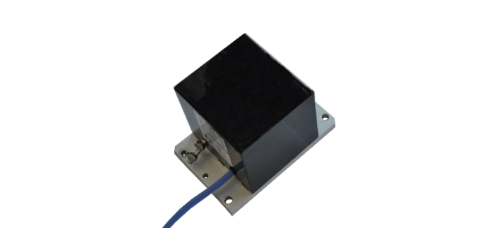 上海位移計(jì)公司 誠信服務(wù) 上海隼星傳感技術(shù)供應(yīng)