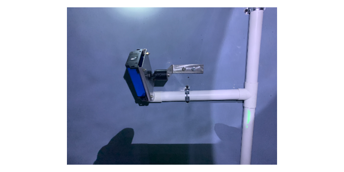 上海頂出位移計(jì)監(jiān)測系統(tǒng) 誠信服務(wù) 上海隼星傳感技術(shù)供應(yīng)