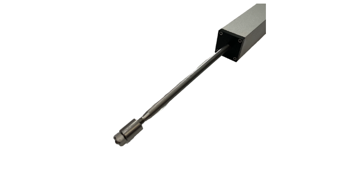 上海多點位移計監(jiān)測系統(tǒng) 貼心服務(wù) 上海隼星傳感技術(shù)供應(yīng)