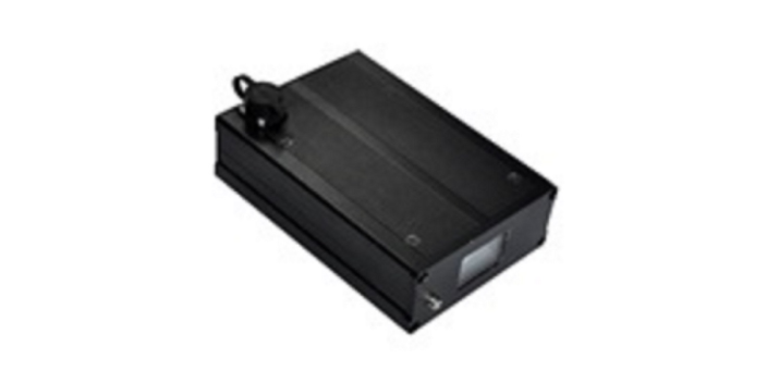 上海人工位移計(jì)好不好 客戶至上 上海隼星傳感技術(shù)供應(yīng)