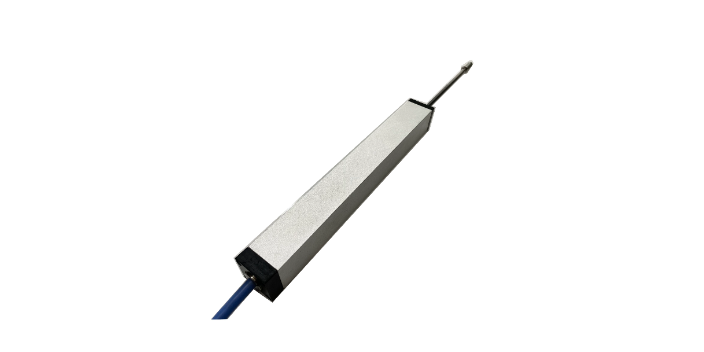 上海人工位移計(jì)直銷 歡迎咨詢 上海隼星傳感技術(shù)供應(yīng)