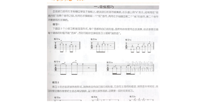 蓝田各种乐器教导