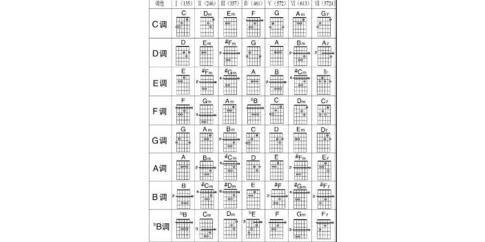 新城區(qū)新手吉他樂(lè)器教導(dǎo)