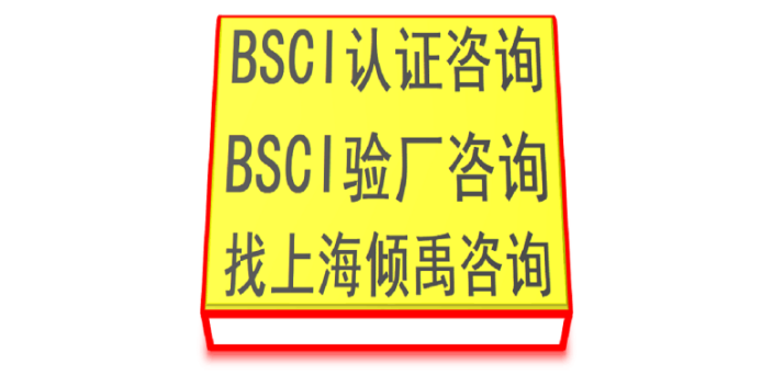永旺查厂FSC认证BSCI认证工厂验厂报告,BSCI认证