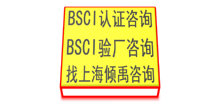 PCSI验厂 RBA验厂安达屋验厂FSC认证BSCI认证验厂咨询验厂辅导,BSCI认证