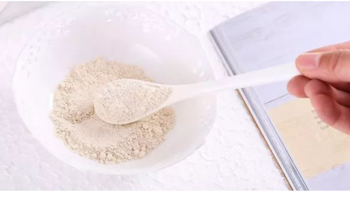 浙江进口玄施美低脂高纤型代餐营养粉作用与功效