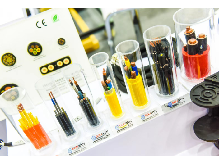北京高质量垃圾吊抓斗电缆规格尺寸 多稳移动供电系统技术供应;