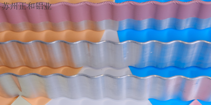 江西耐高温导热硅胶垫生产 真诚推荐 苏州正和铝业供应