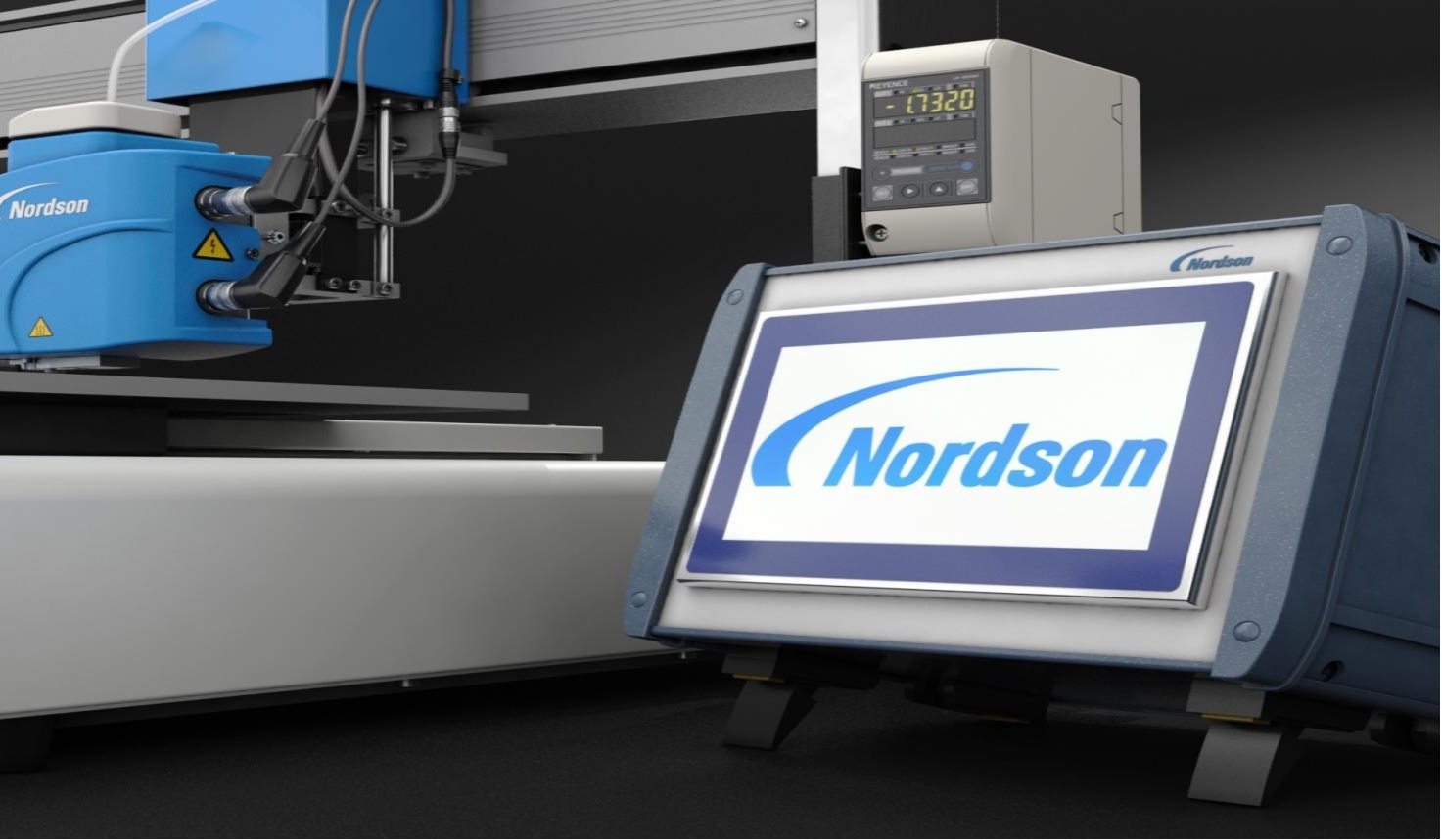 諾信Nordson.jpg