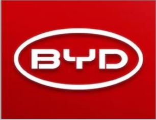 比亞迪-BYD.jpg