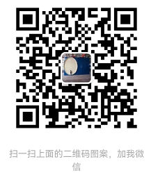 Welcome购彩国际(中国游)官方网站