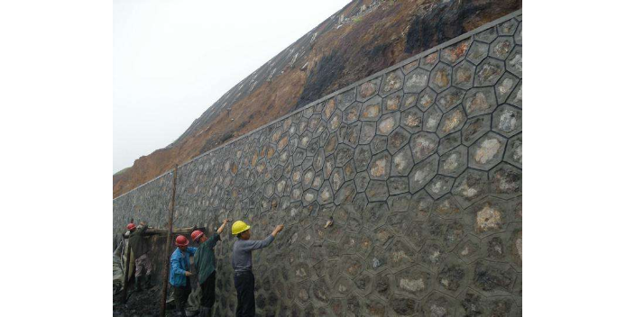 长沙围墙挡土墙鉴定价格 湖大土木建筑工程检测供应