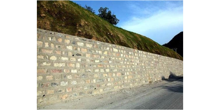 长沙砖砌挡土墙鉴定中心 湖大土木建筑工程检测供应
