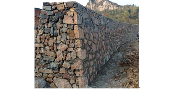 长沙混凝土挡土墙鉴定 湖大土木建筑工程检测供应