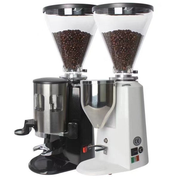 310咖啡機磨豆機