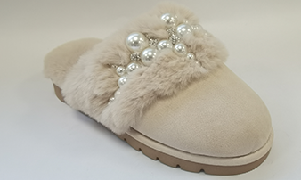 拖鞋對(duì)日常生活帶來(lái)什么優(yōu)勢(shì) ？