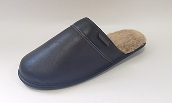 分享環(huán)保拖鞋制作的選材和流程如下！