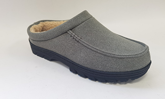 如何辨別拖鞋的質(zhì)量？