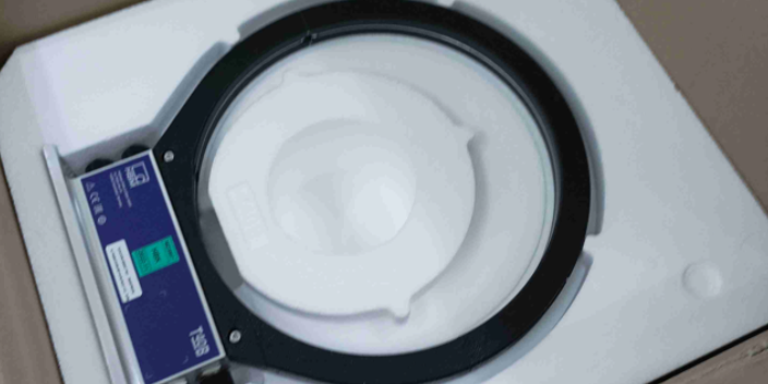 上海HBM扭矩傳感器K-T40B-500Q-MF-S-M-DU2-A-U扭矩傳感器哪里有 希而科貿(mào)易供應(yīng)