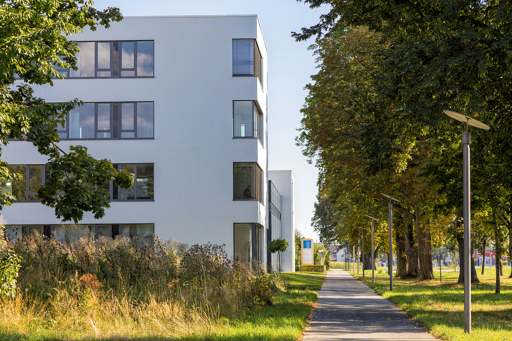 虹吸排水廠家-四川雨禾源綠建科技有限公司