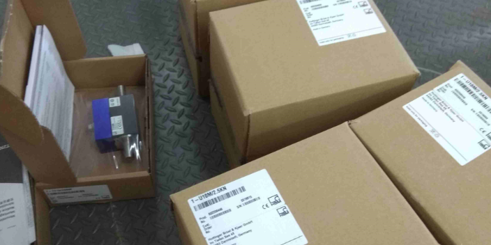 杭州HBM扭矩传感器1-U10M/125kN扭矩传感器销售公司,扭矩传感器
